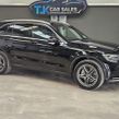 Mercedes-Benz GLC 2020