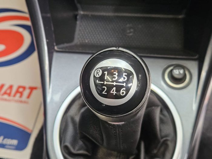 Volkswagen Beetle 2018