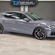 Cupra Leon 2024