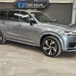 Volvo XC90 2019