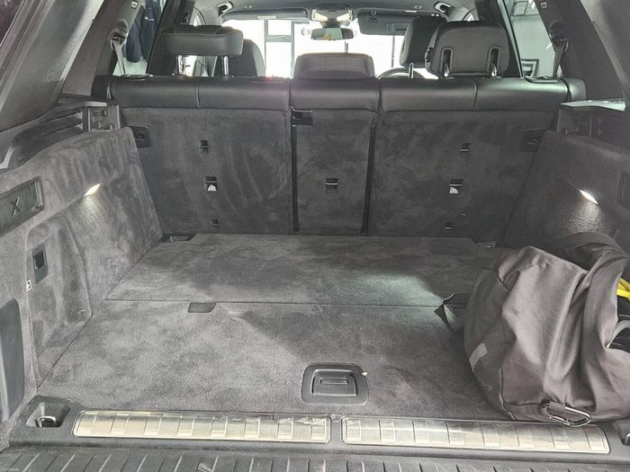 BMW X5 2023