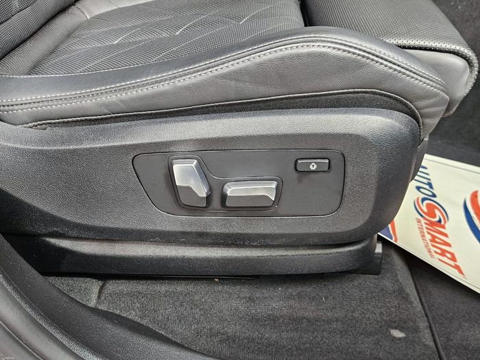 BMW X5 2023
