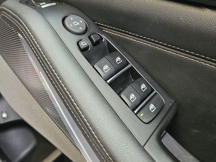 BMW X5 2023