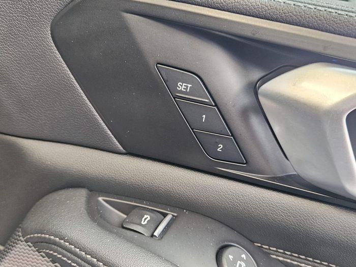 BMW X5 2023