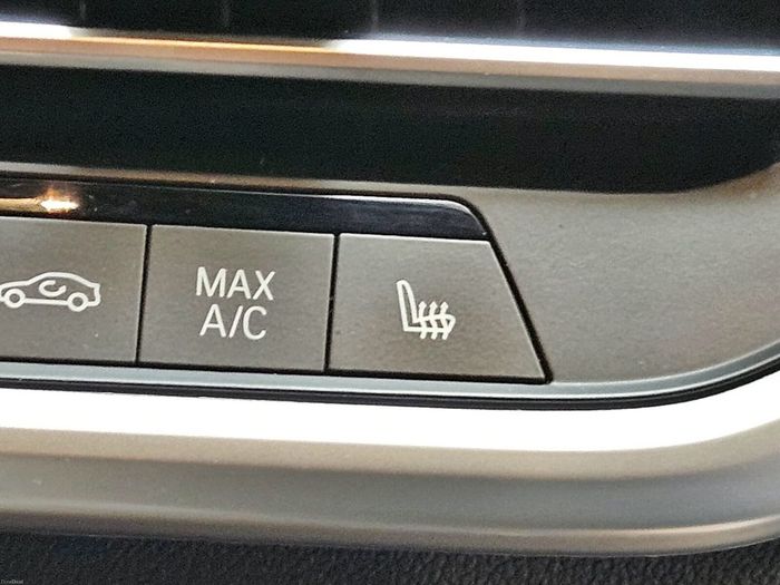 BMW X5 2023
