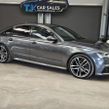 Audi A6 2017