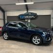 Audi Q3 2019