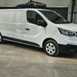 Renault Trafic 2023
