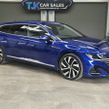 Volkswagen Arteon 2022