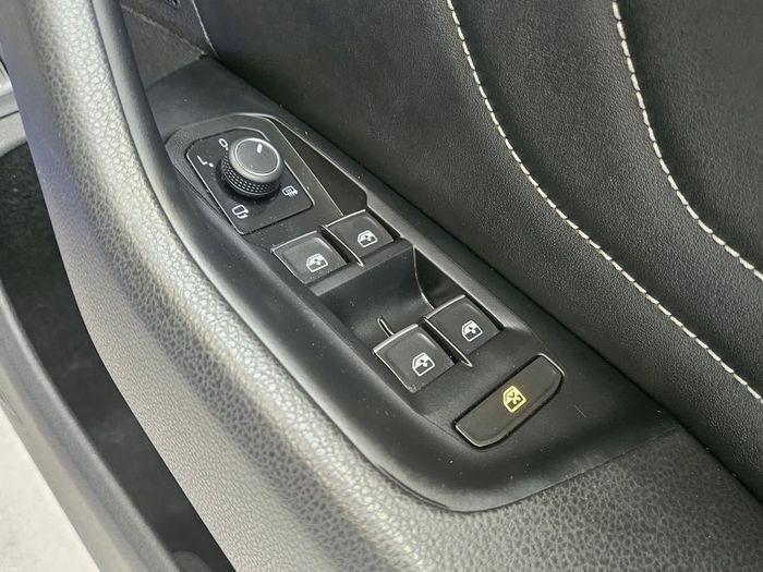 Volkswagen Arteon 2022