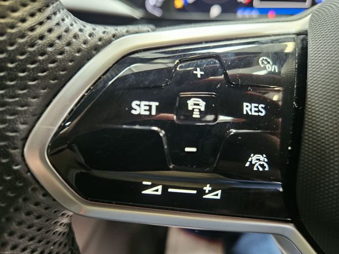 Volkswagen Arteon 2022