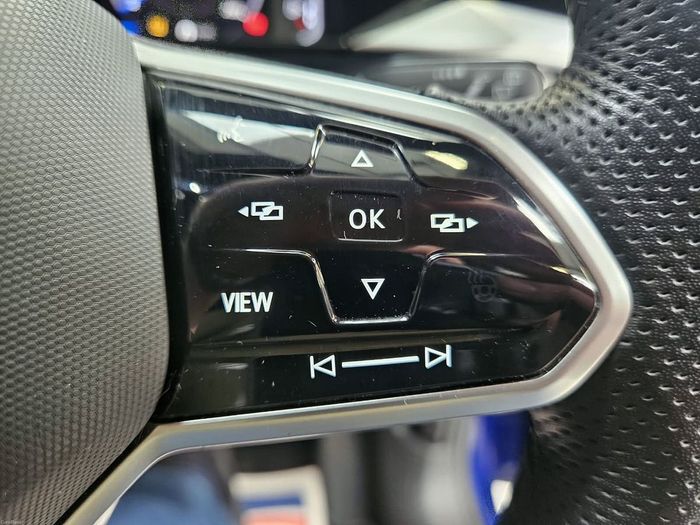 Volkswagen Arteon 2022