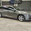 Opel Insignia 2020