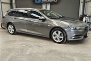 Opel Insignia 2020
