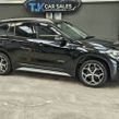 BMW X1 2018