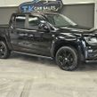 Volkswagen Amarok 2020