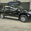 Mitsubishi L 200 2019