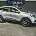 Renault KADJAR 2021