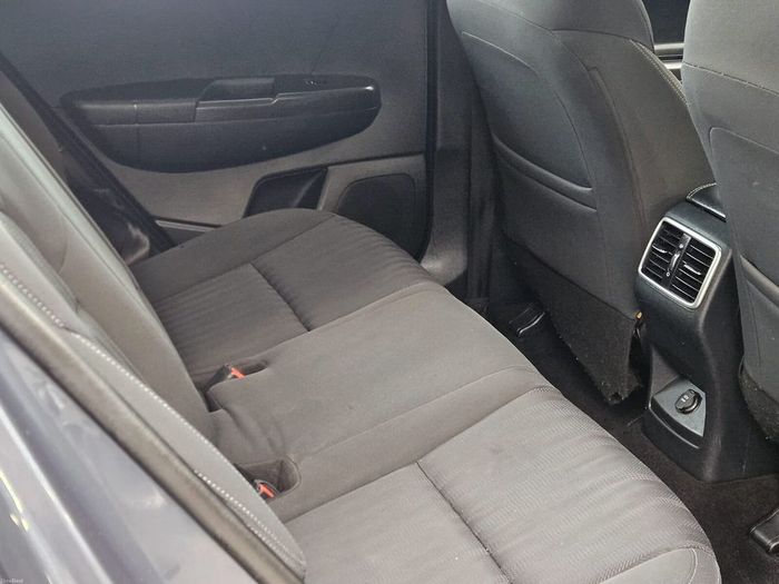 Kia Sportage 2017