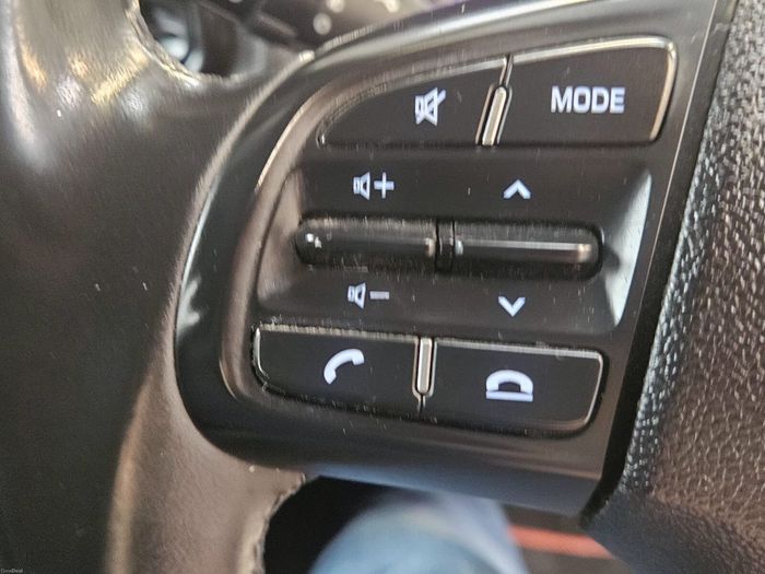 Hyundai i10 2021