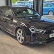 Audi A4 2020