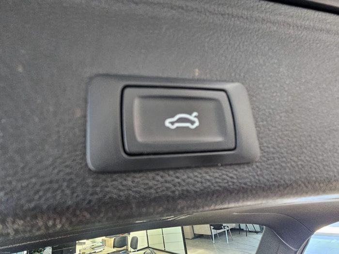 Audi A4 2020