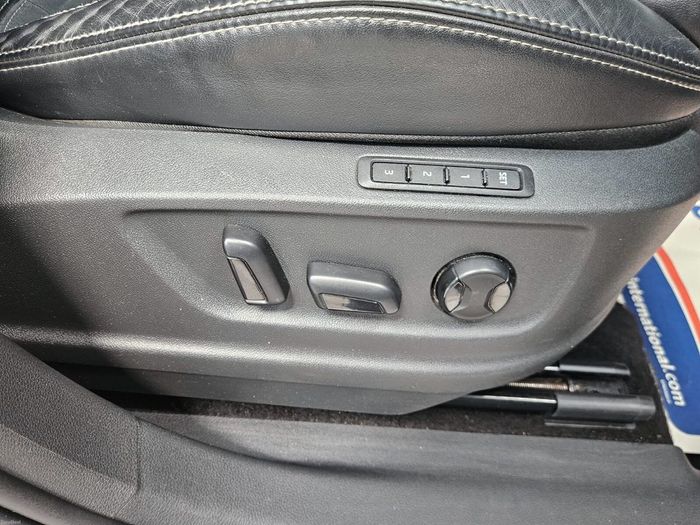 Skoda Kodiaq 2019