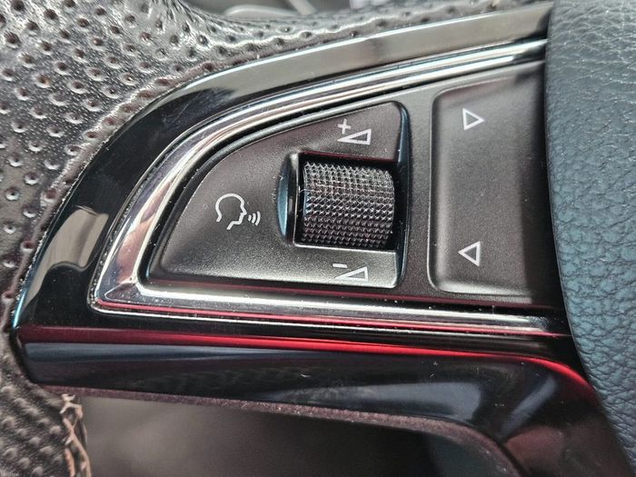Skoda Kodiaq 2019