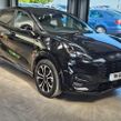 Ford Puma 2024