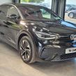 Volkswagen ID.5 2022