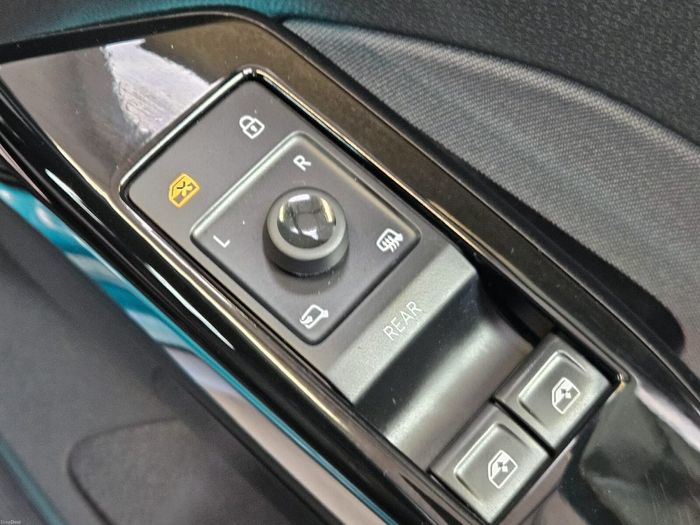 Volkswagen ID.3 2022