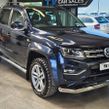 Volkswagen Amarok 2019