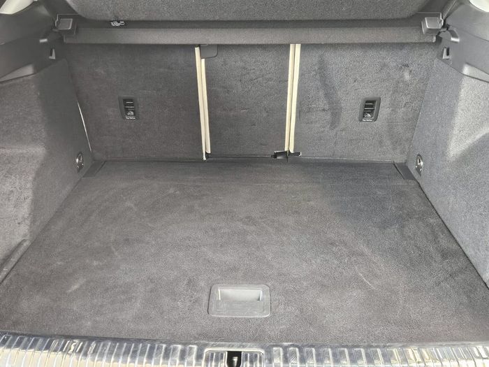 Audi Q3 2024