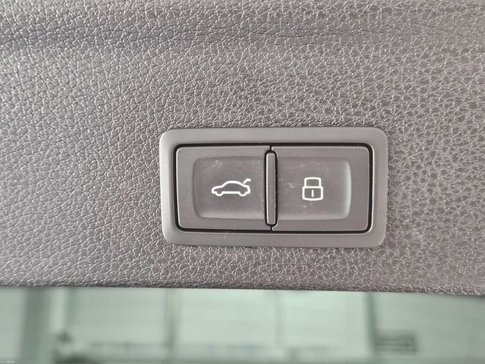 Audi Q3 2024