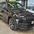 Skoda Kodiaq 2021