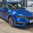 Skoda Octavia 2017