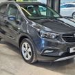 Opel Mokka 2017