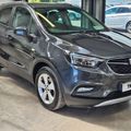 Opel Mokka 2017