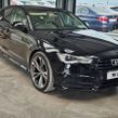 Audi A6 2017