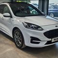 Ford Kuga 2020