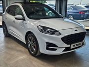 Ford Kuga 2020