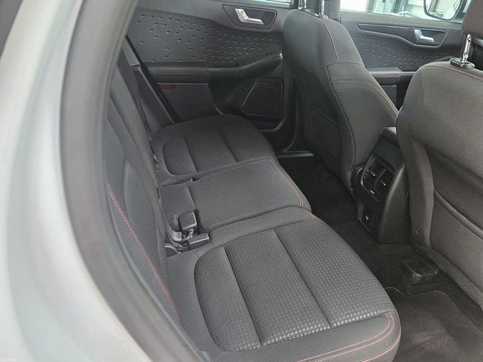 Ford Kuga 2020