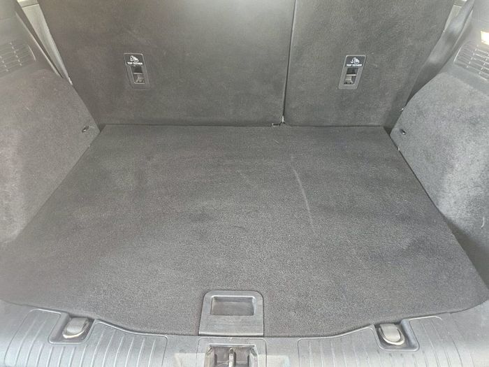 Ford Kuga 2020
