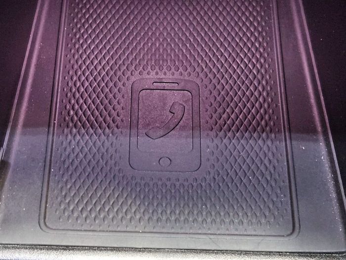 Volkswagen ID.4 2022