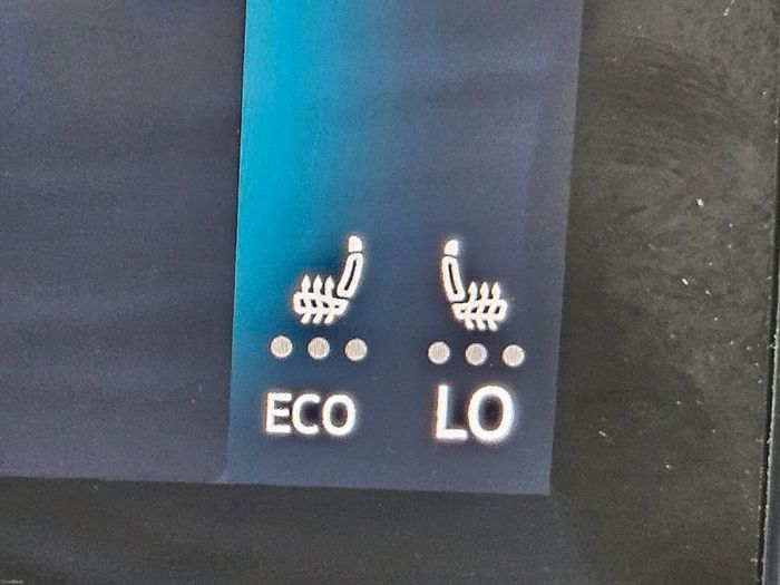 Volkswagen ID.4 2022