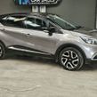 Renault Captur 2014