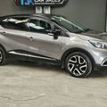Renault Captur 2014