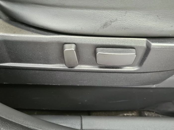 Mitsubishi Outlander 2017