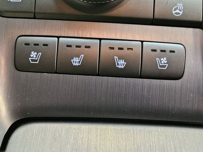 Hyundai Santa Fe 2021