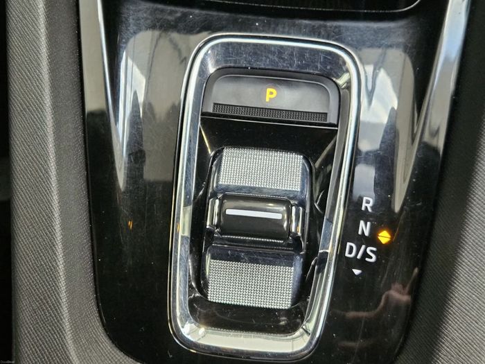 Skoda Octavia 2022